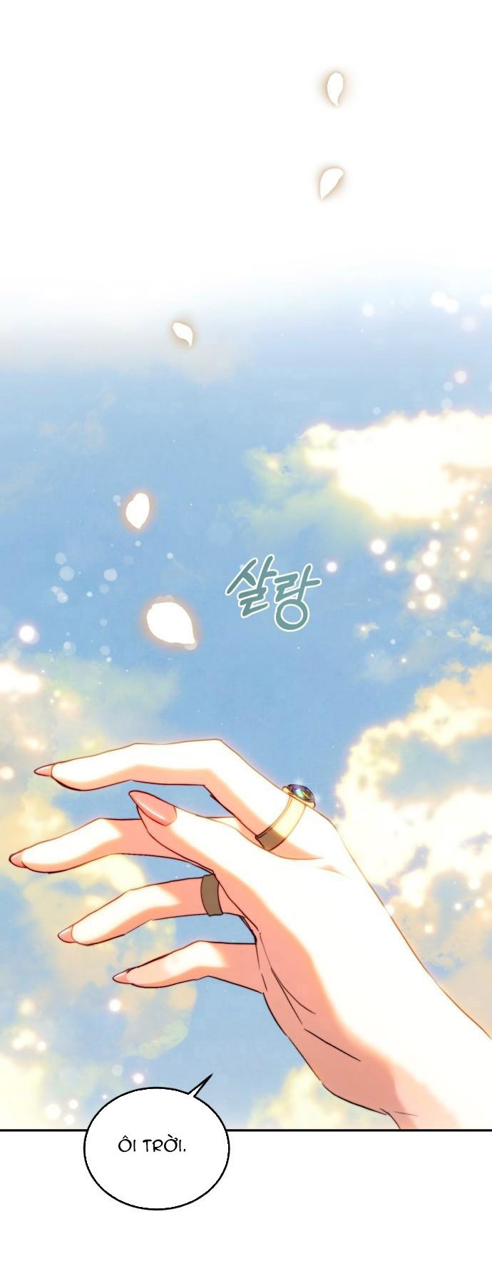 Rosalyn Bogart Chapter 66 - Trang 2