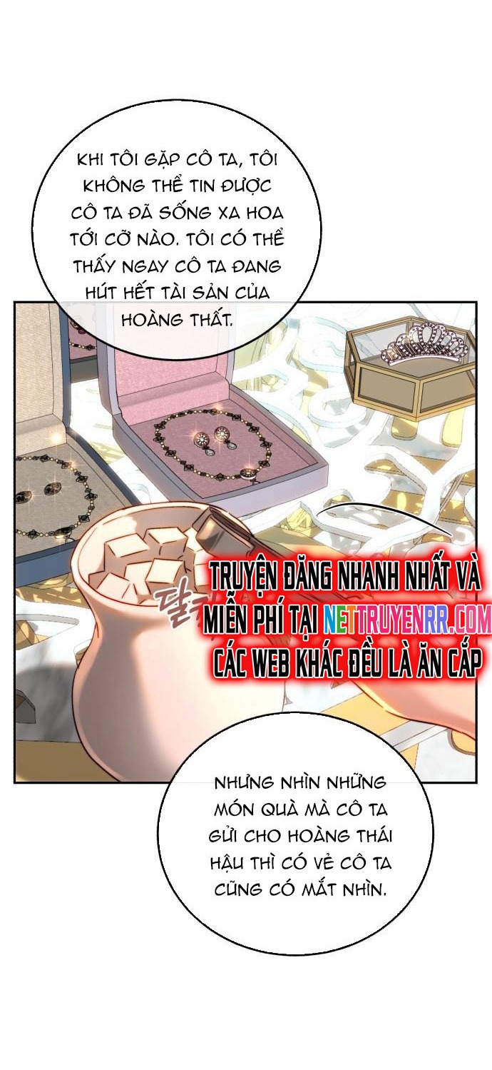 Rosalyn Bogart Chapter 66 - Trang 2