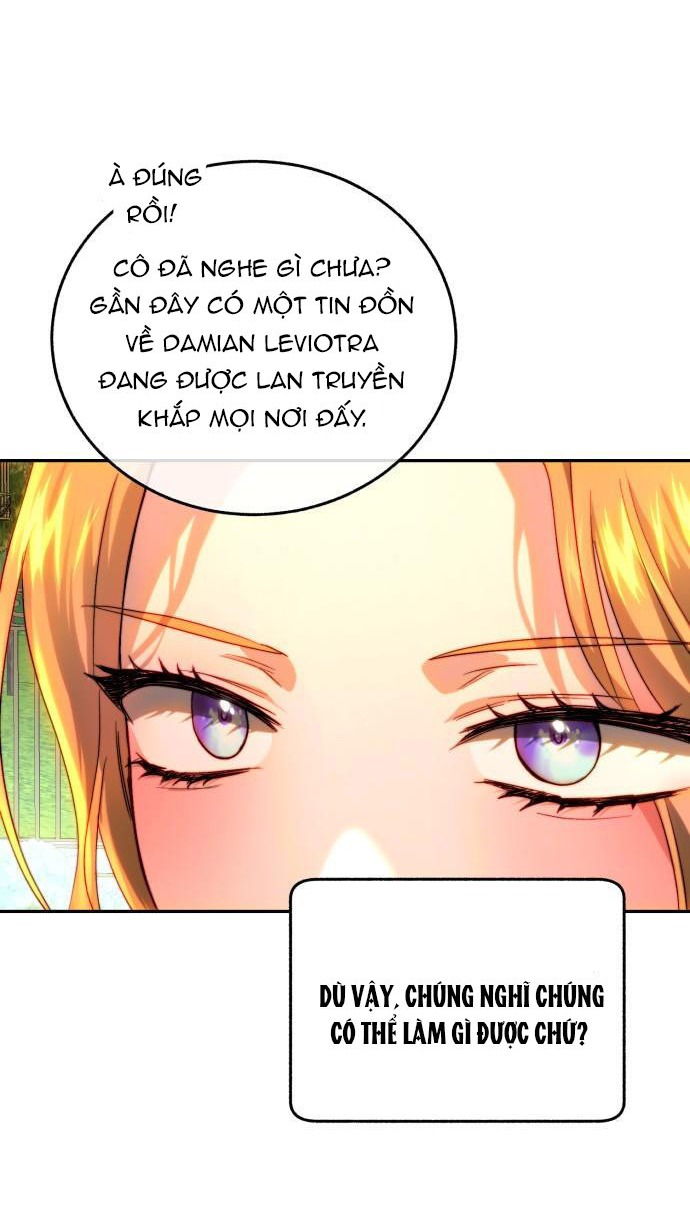 Rosalyn Bogart Chapter 66 - Trang 2