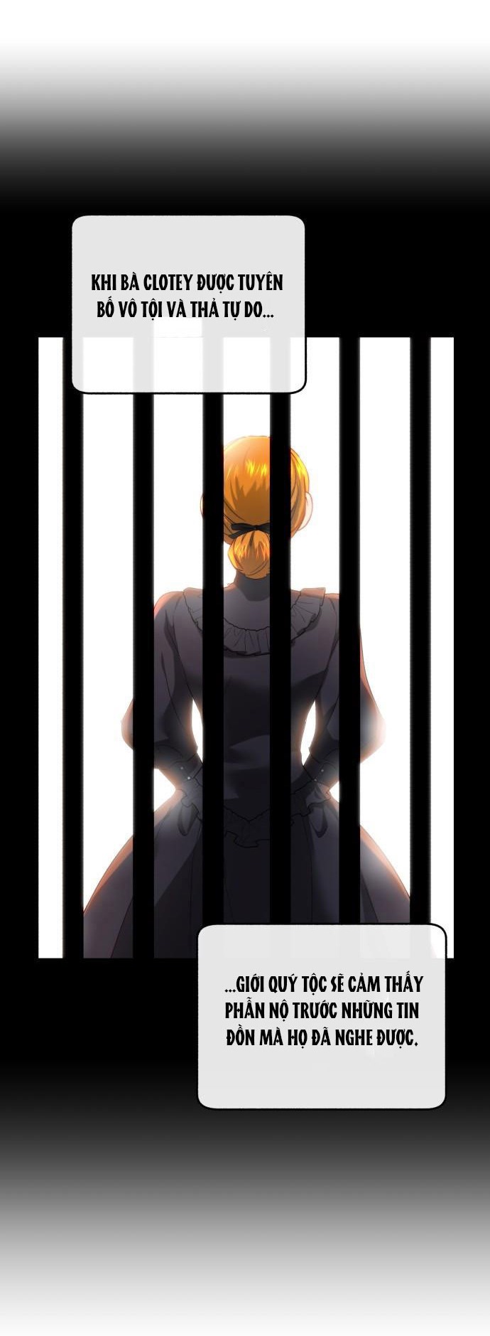 Rosalyn Bogart Chapter 66 - Trang 2