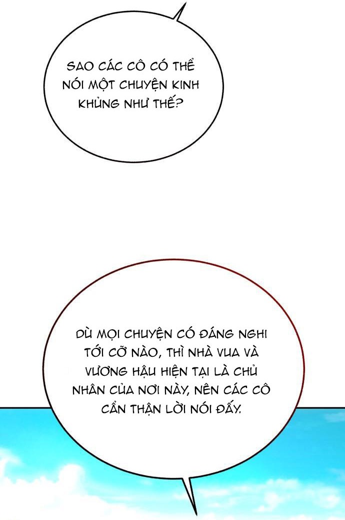 Rosalyn Bogart Chapter 66 - Trang 2