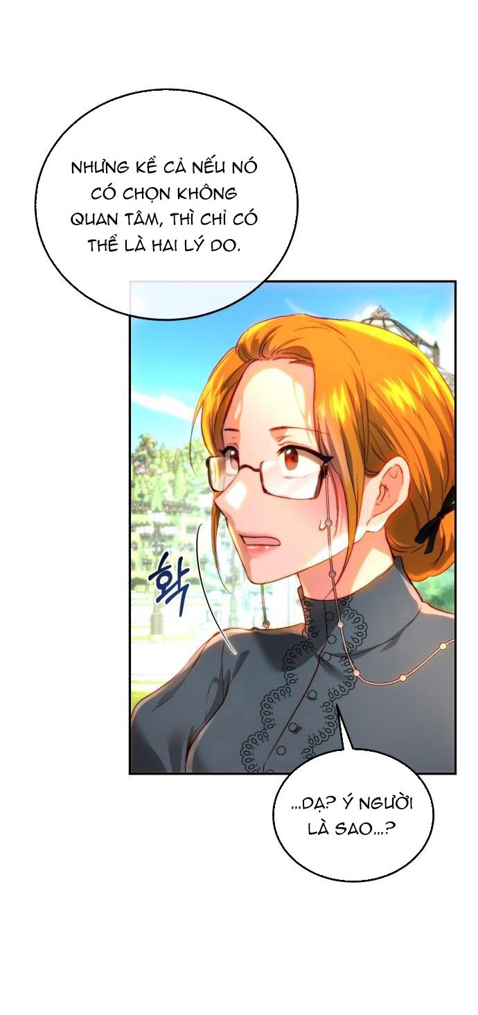 Rosalyn Bogart Chapter 66 - Trang 2