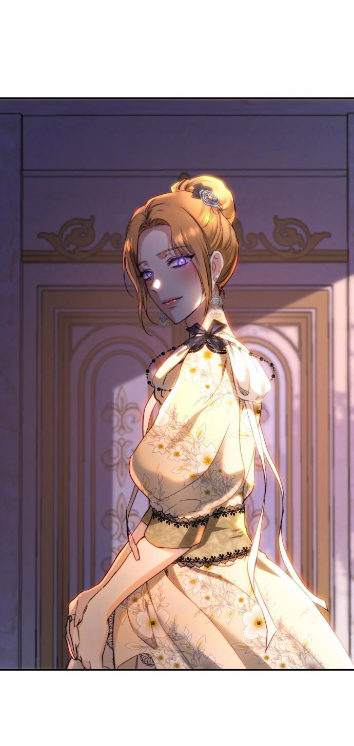 Rosalyn Bogart Chapter 66 - Trang 2