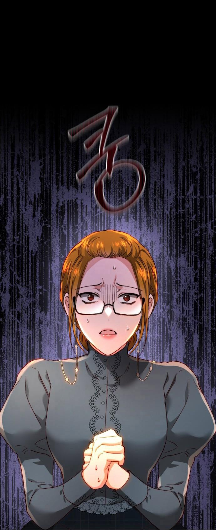 Rosalyn Bogart Chapter 66 - Trang 2