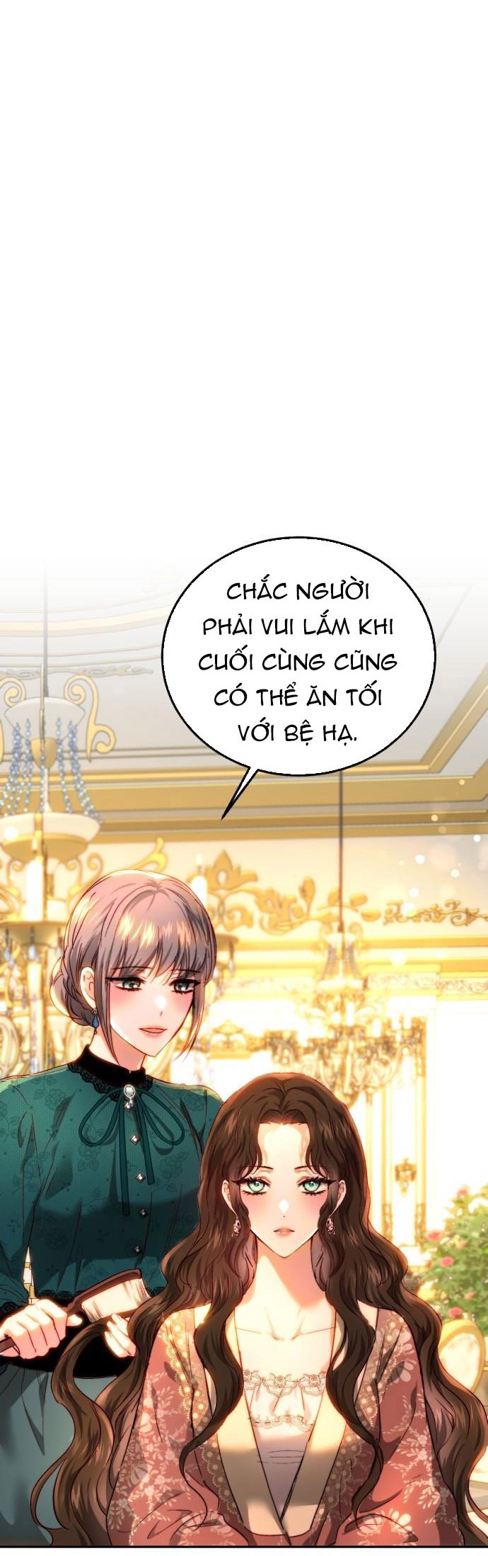 Rosalyn Bogart Chapter 66 - Trang 2