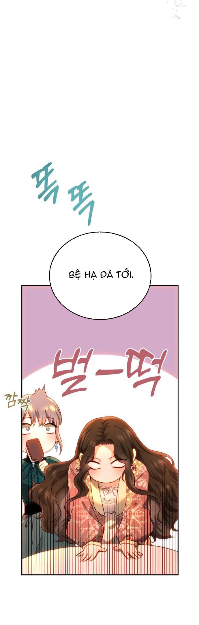 Rosalyn Bogart Chapter 66 - Trang 2