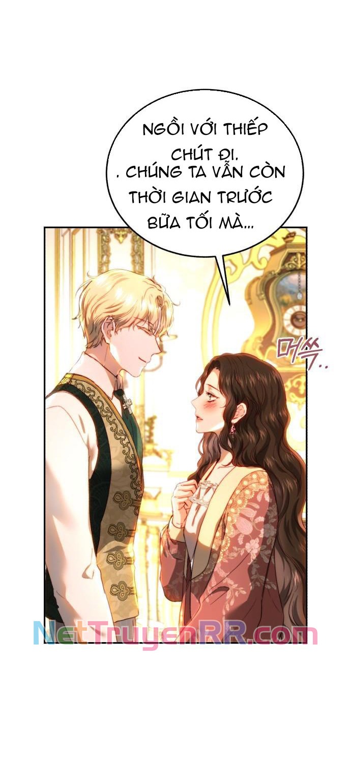 Rosalyn Bogart Chapter 66 - Trang 2