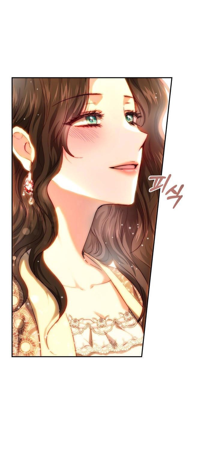 Rosalyn Bogart Chapter 66 - Trang 2
