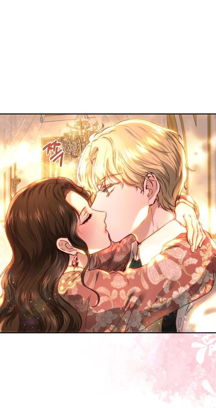 Rosalyn Bogart Chapter 66 - Trang 2