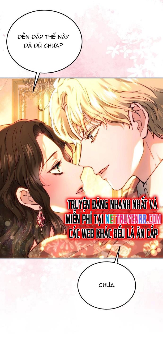 Rosalyn Bogart Chapter 66 - Trang 2