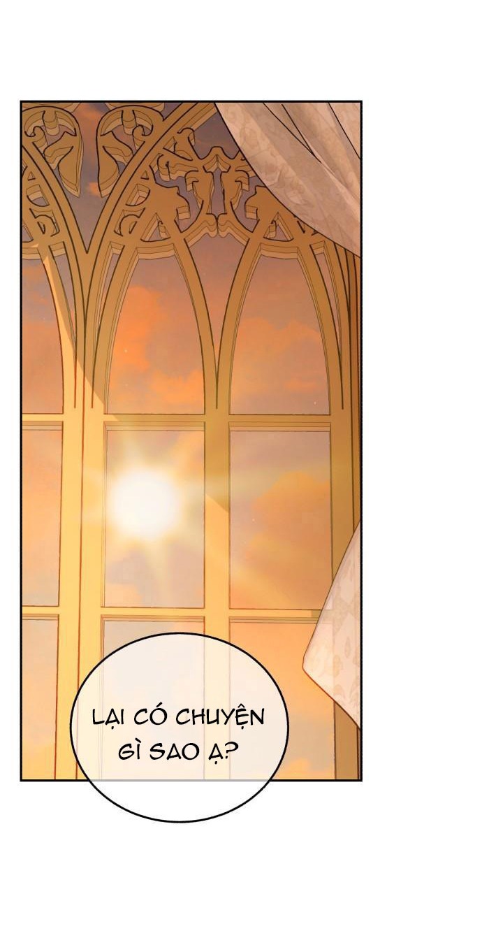 Rosalyn Bogart Chapter 66 - Trang 2