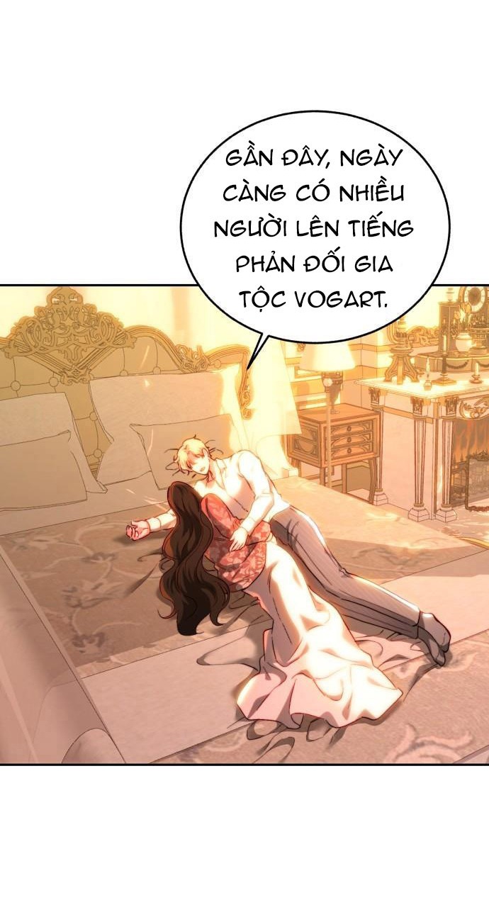 Rosalyn Bogart Chapter 66 - Trang 2
