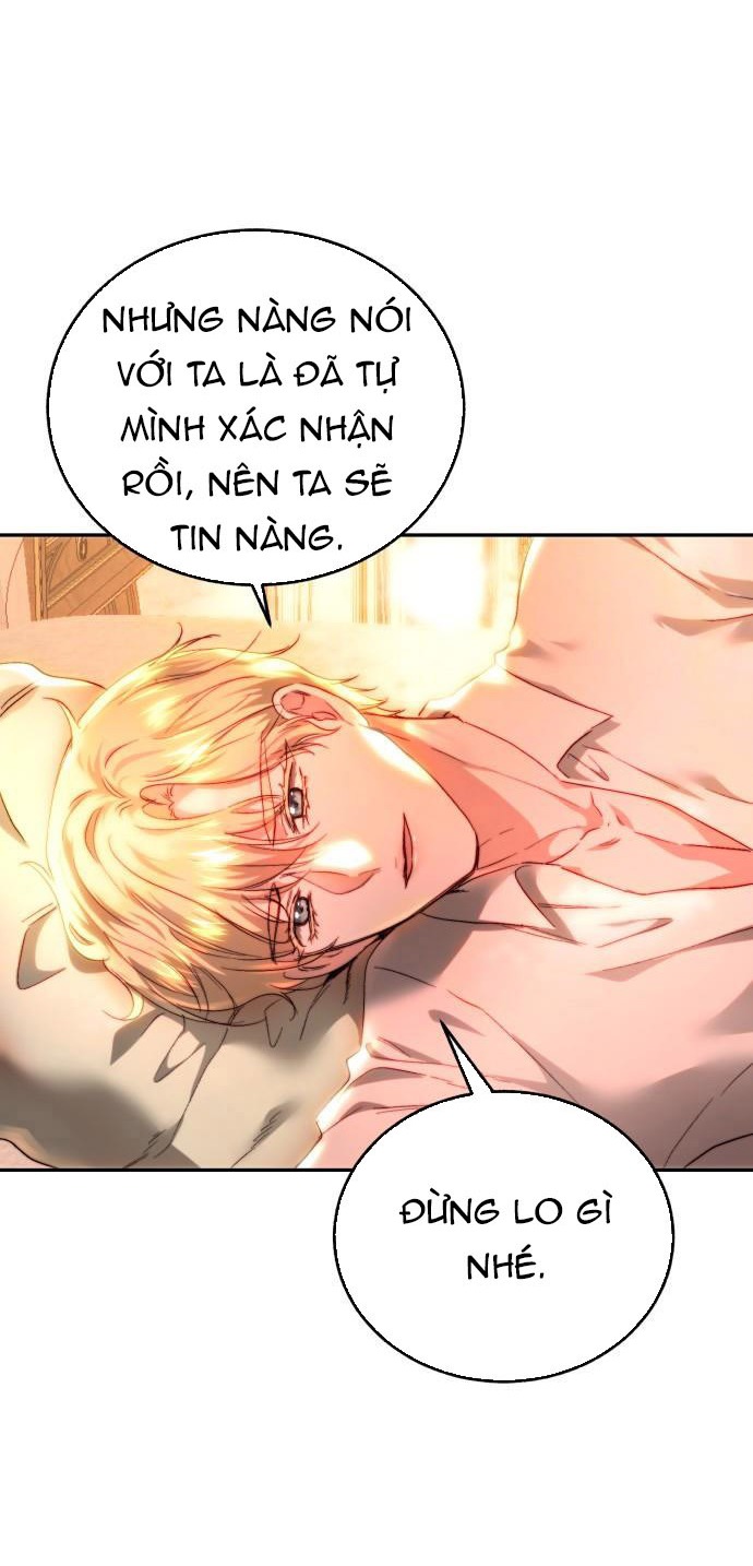 Rosalyn Bogart Chapter 66 - Trang 2