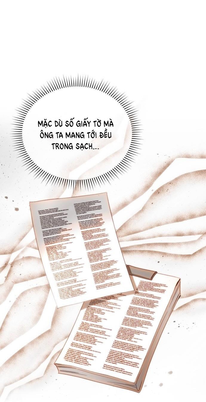 Rosalyn Bogart Chapter 66 - Trang 2