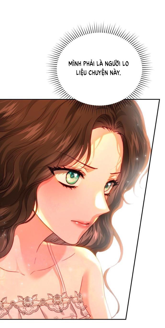 Rosalyn Bogart Chapter 66 - Trang 2