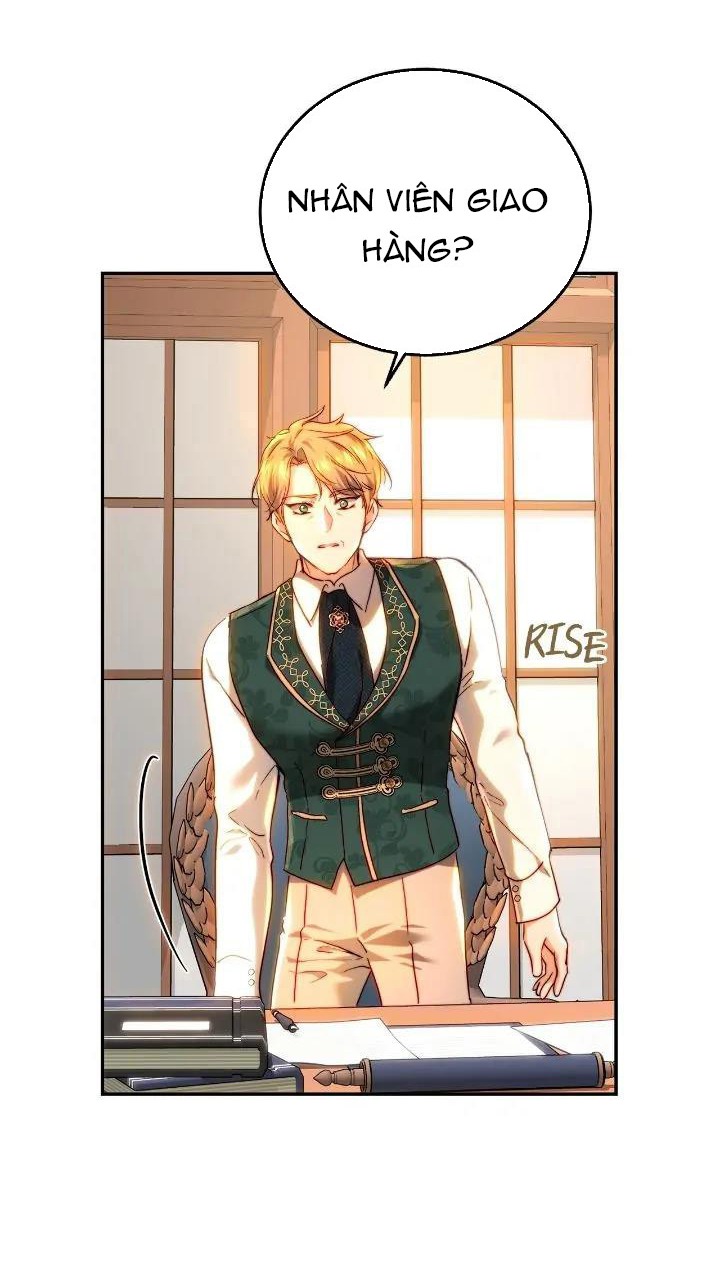 Rosalyn Bogart Chapter 67 - Trang 2