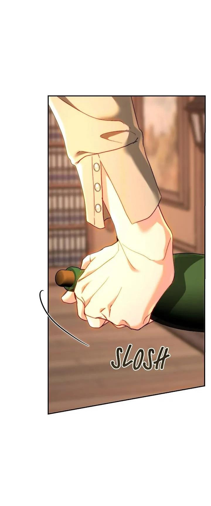 Rosalyn Bogart Chapter 67 - Trang 2