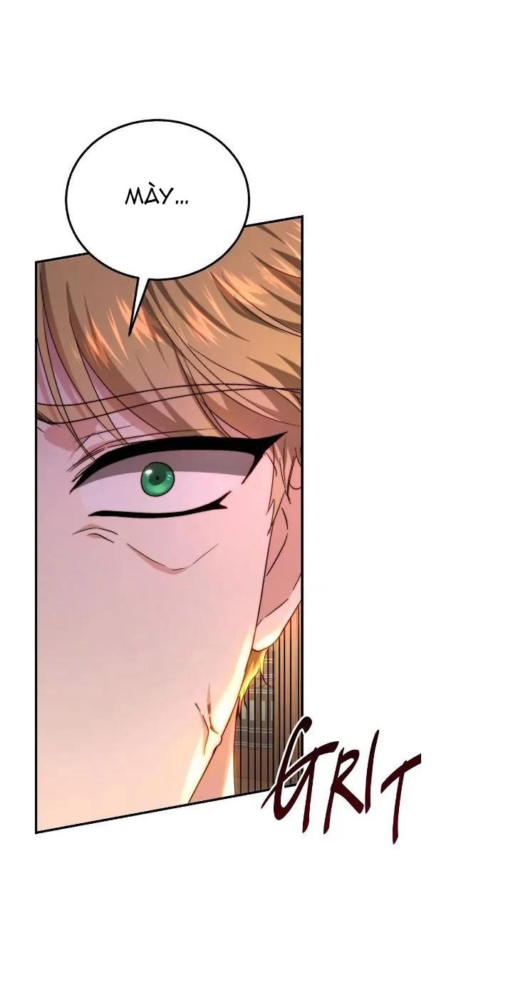 Rosalyn Bogart Chapter 67 - Trang 2