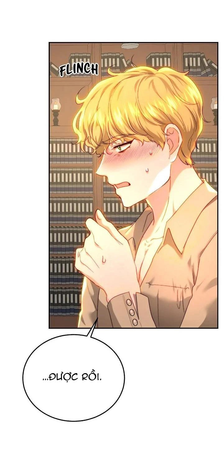 Rosalyn Bogart Chapter 67 - Trang 2