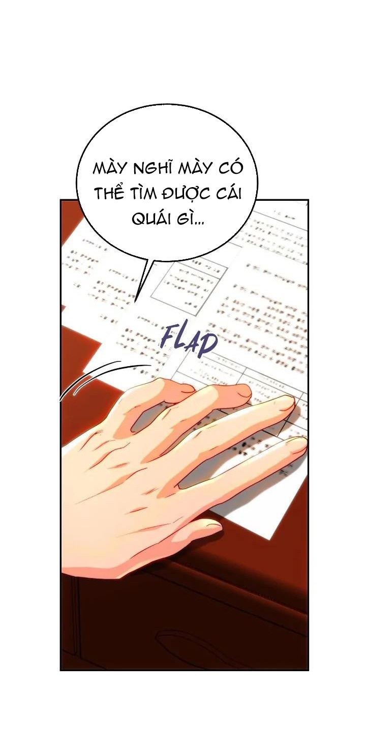 Rosalyn Bogart Chapter 67 - Trang 2