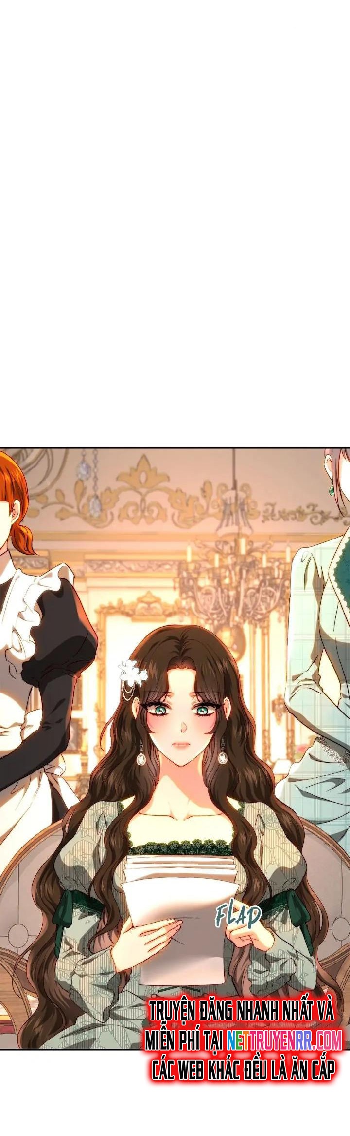 Rosalyn Bogart Chapter 67 - Trang 2