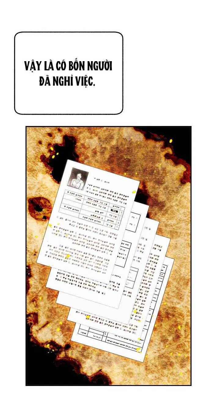 Rosalyn Bogart Chapter 67 - Trang 2