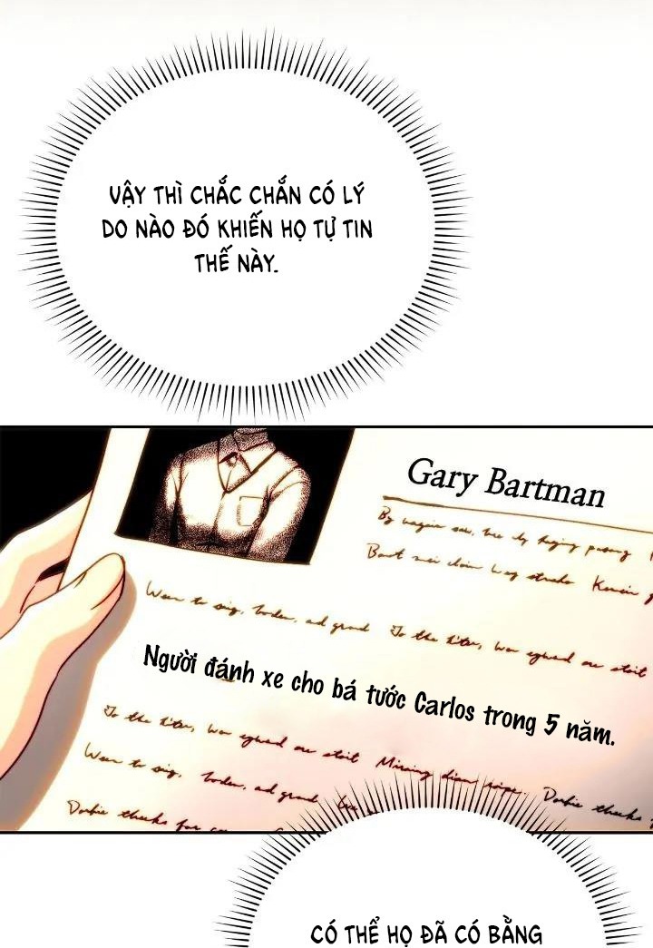 Rosalyn Bogart Chapter 67 - Trang 2