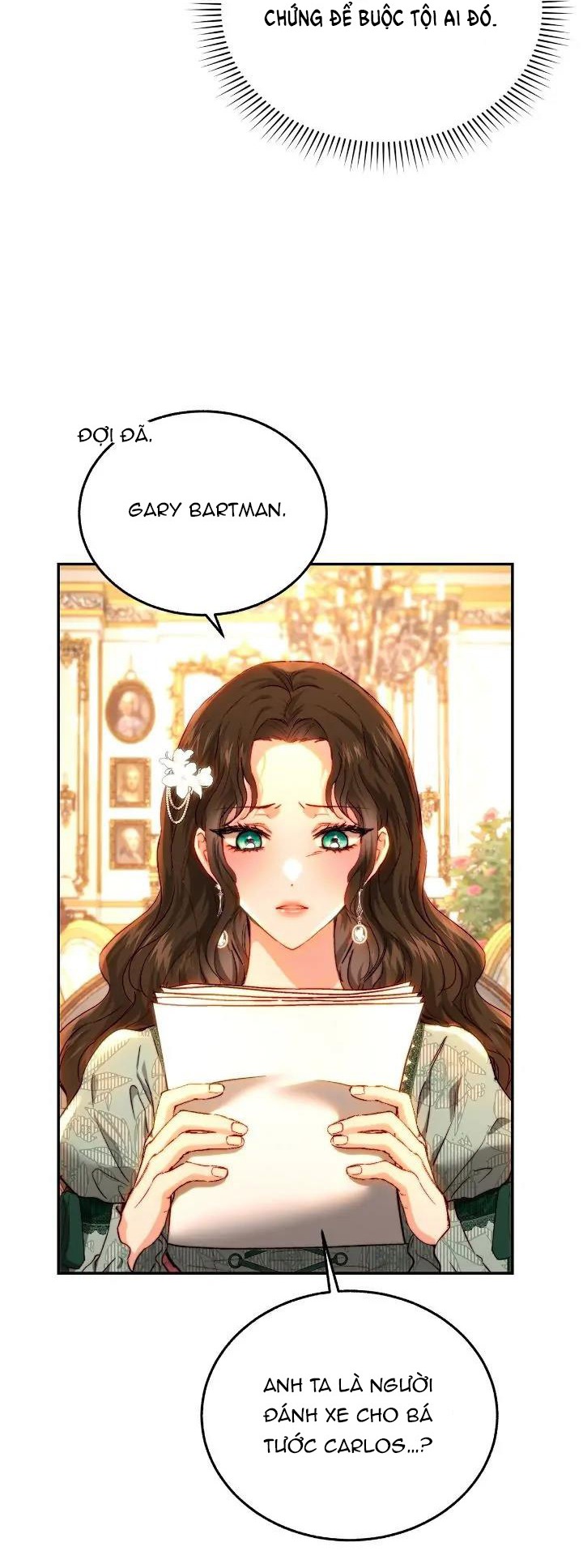 Rosalyn Bogart Chapter 67 - Trang 2