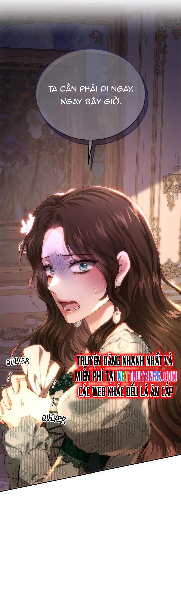 Rosalyn Bogart Chapter 67 - Trang 2