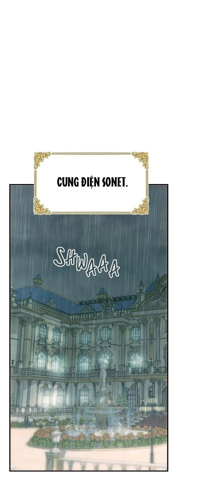 Rosalyn Bogart Chapter 67 - Trang 2