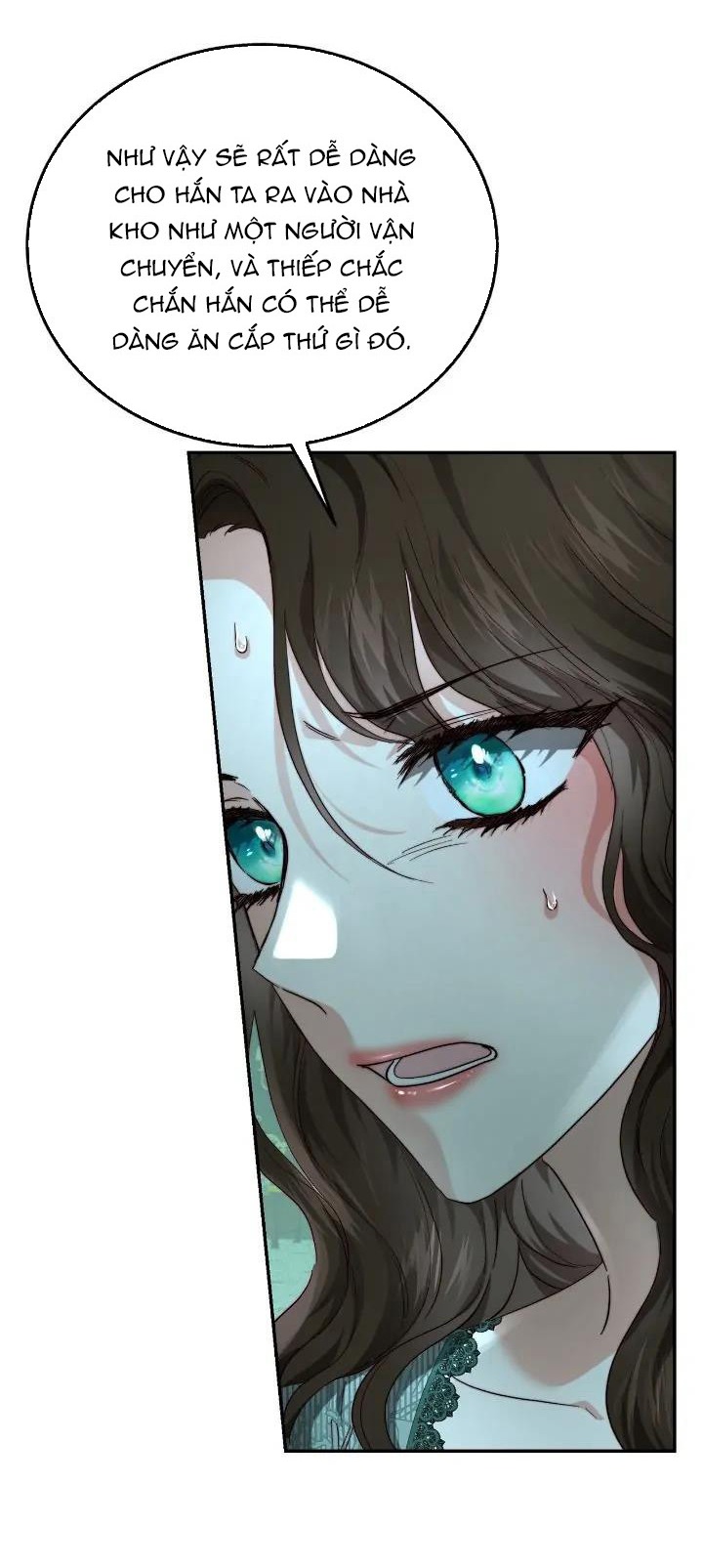 Rosalyn Bogart Chapter 67 - Trang 2