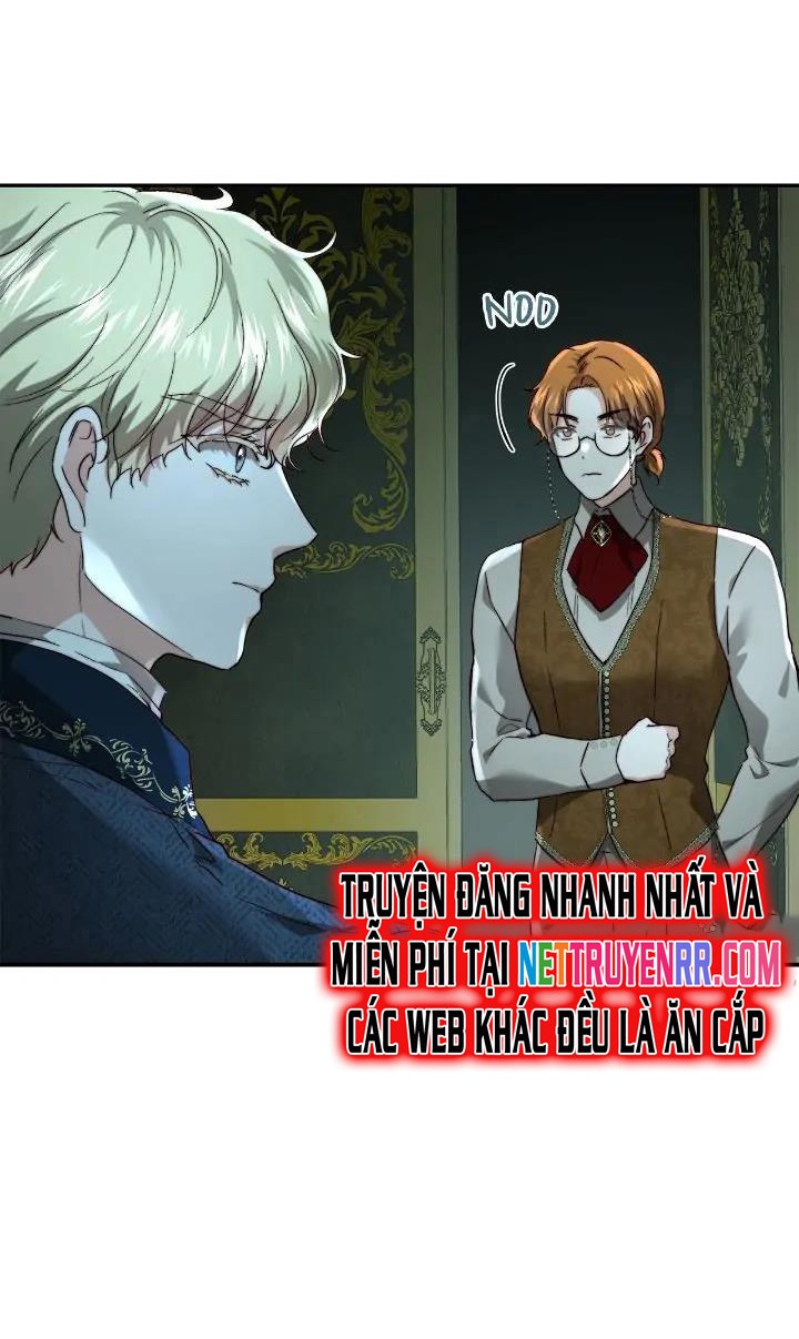 Rosalyn Bogart Chapter 67 - Trang 2