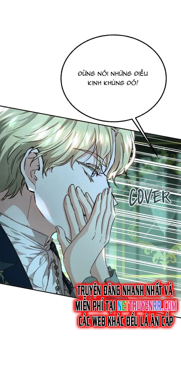 Rosalyn Bogart Chapter 67 - Trang 2