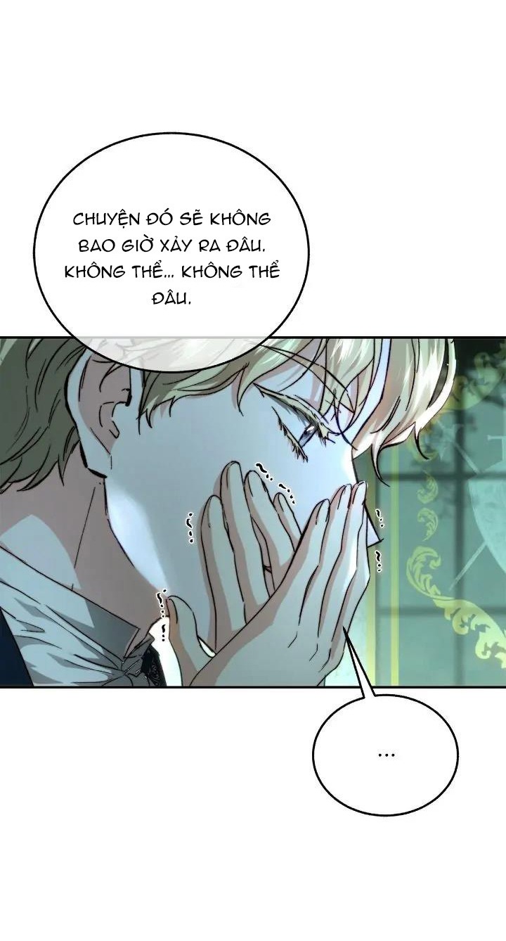 Rosalyn Bogart Chapter 67 - Trang 2