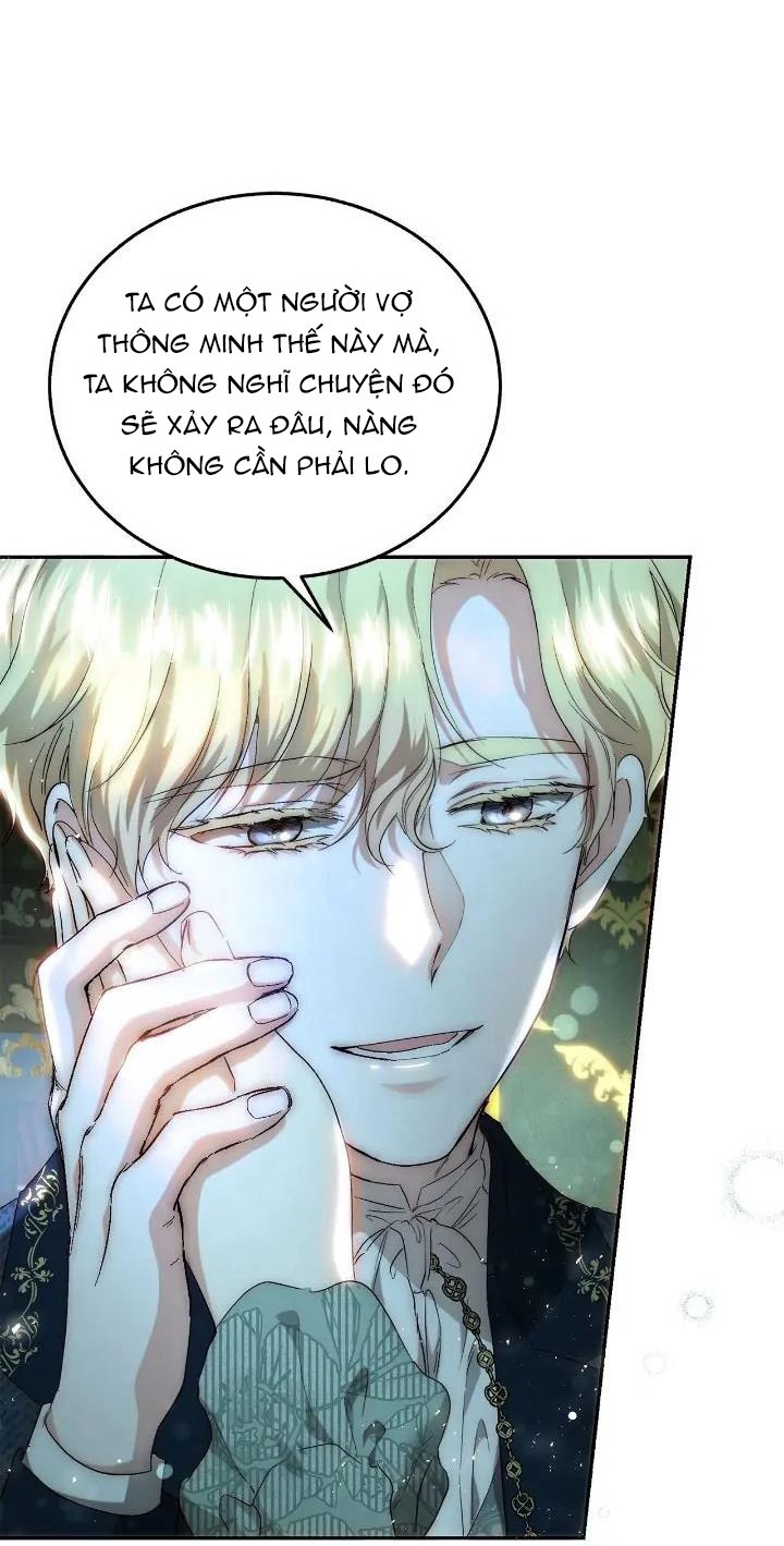 Rosalyn Bogart Chapter 67 - Trang 2