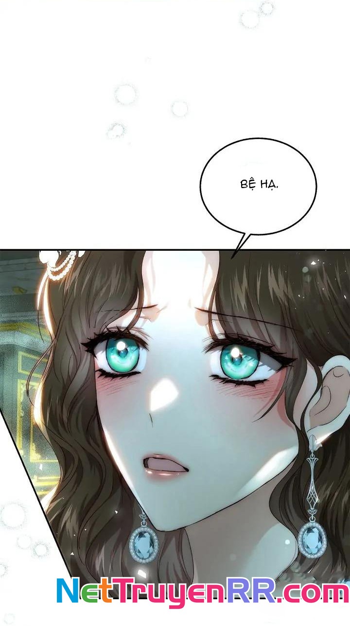 Rosalyn Bogart Chapter 67 - Trang 2
