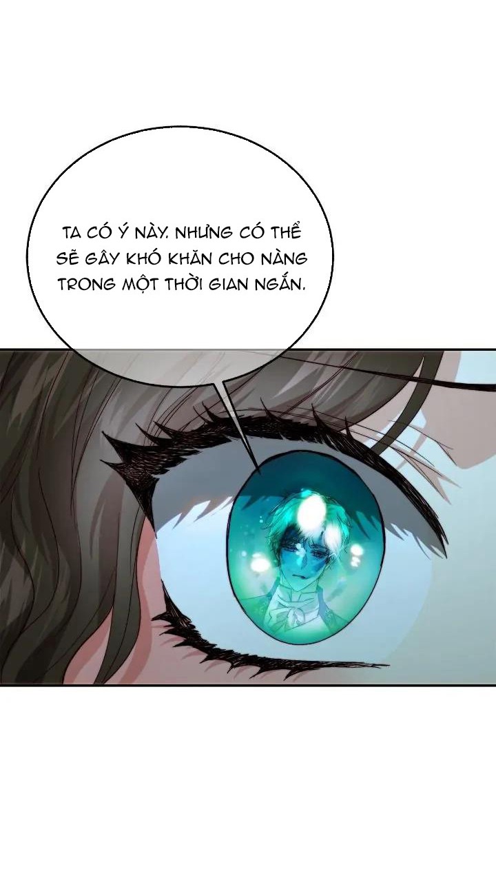 Rosalyn Bogart Chapter 67 - Trang 2