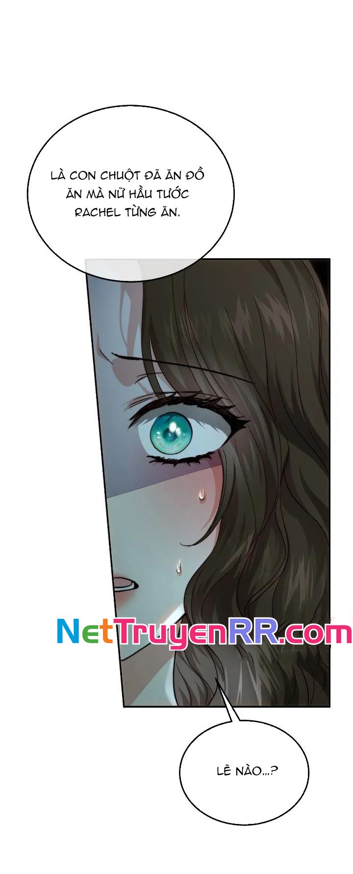Rosalyn Bogart Chapter 67 - Trang 2