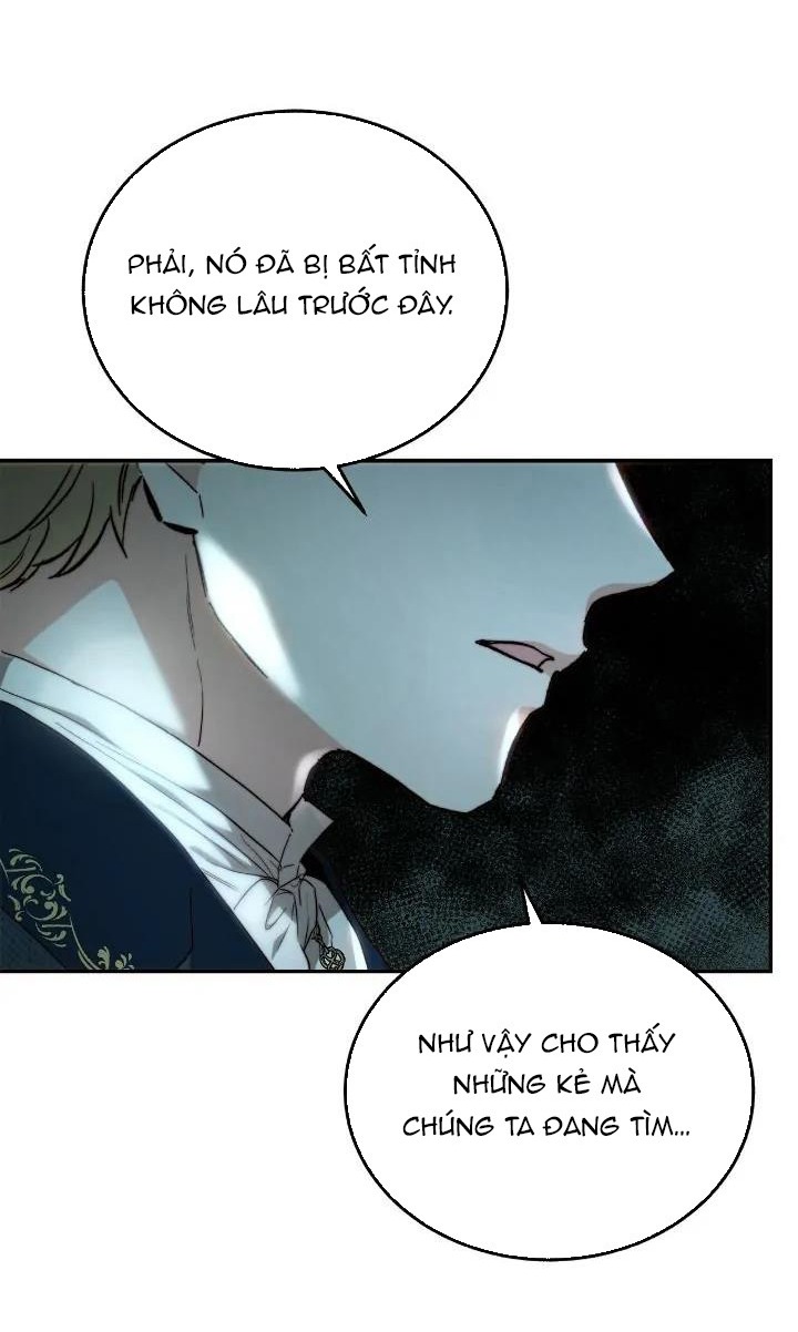 Rosalyn Bogart Chapter 67 - Trang 2