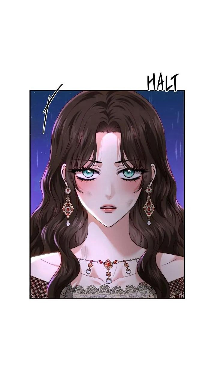 Rosalyn Bogart Chapter 77 - Trang 2