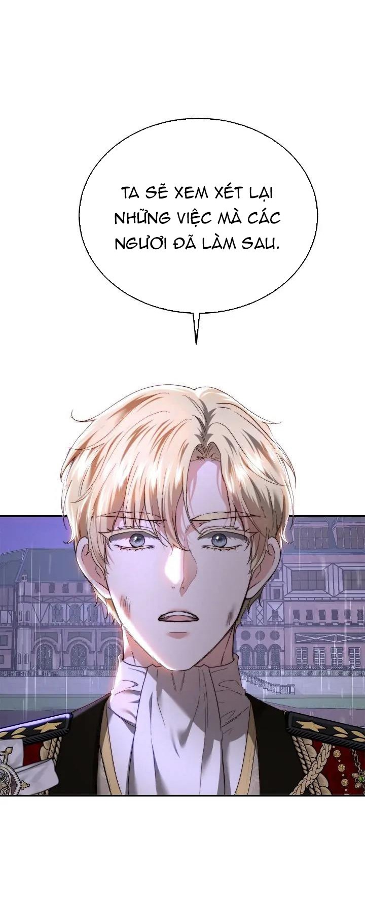 Rosalyn Bogart Chapter 77 - Trang 2