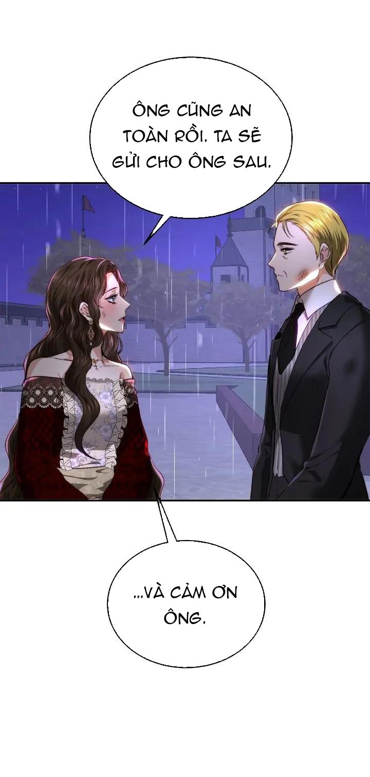 Rosalyn Bogart Chapter 77 - Trang 2
