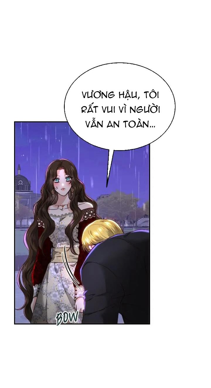 Rosalyn Bogart Chapter 77 - Trang 2