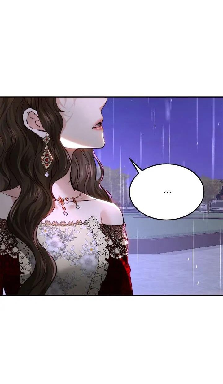 Rosalyn Bogart Chapter 77 - Trang 2