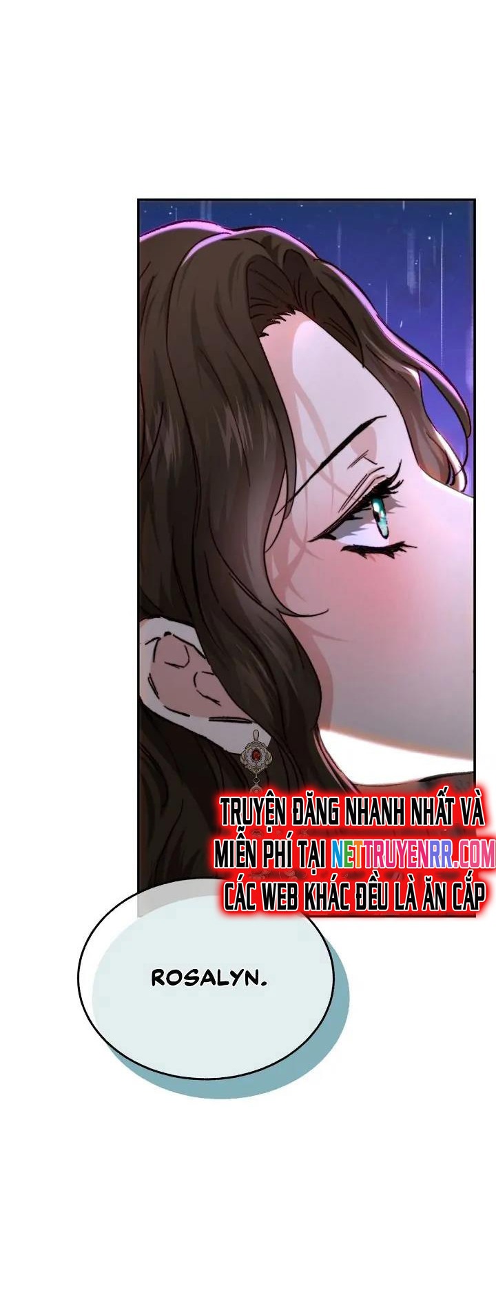 Rosalyn Bogart Chapter 77 - Trang 2