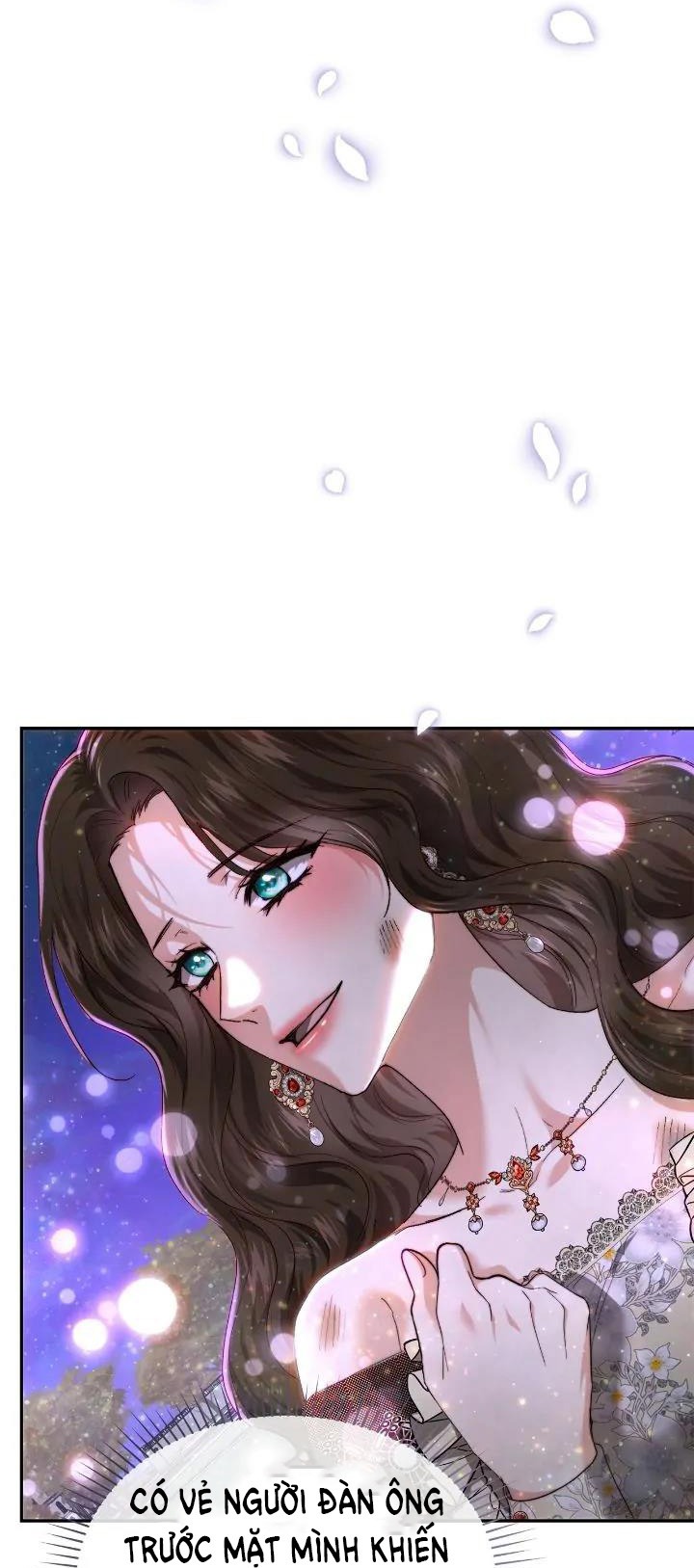 Rosalyn Bogart Chapter 77 - Trang 2