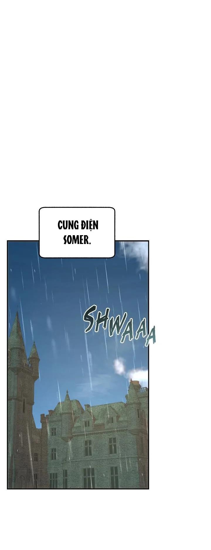 Rosalyn Bogart Chapter 77 - Trang 2