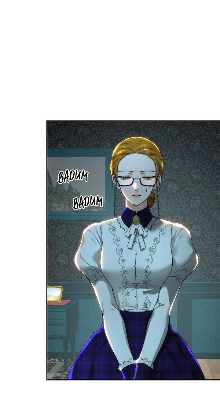 Rosalyn Bogart Chapter 77 - Trang 2