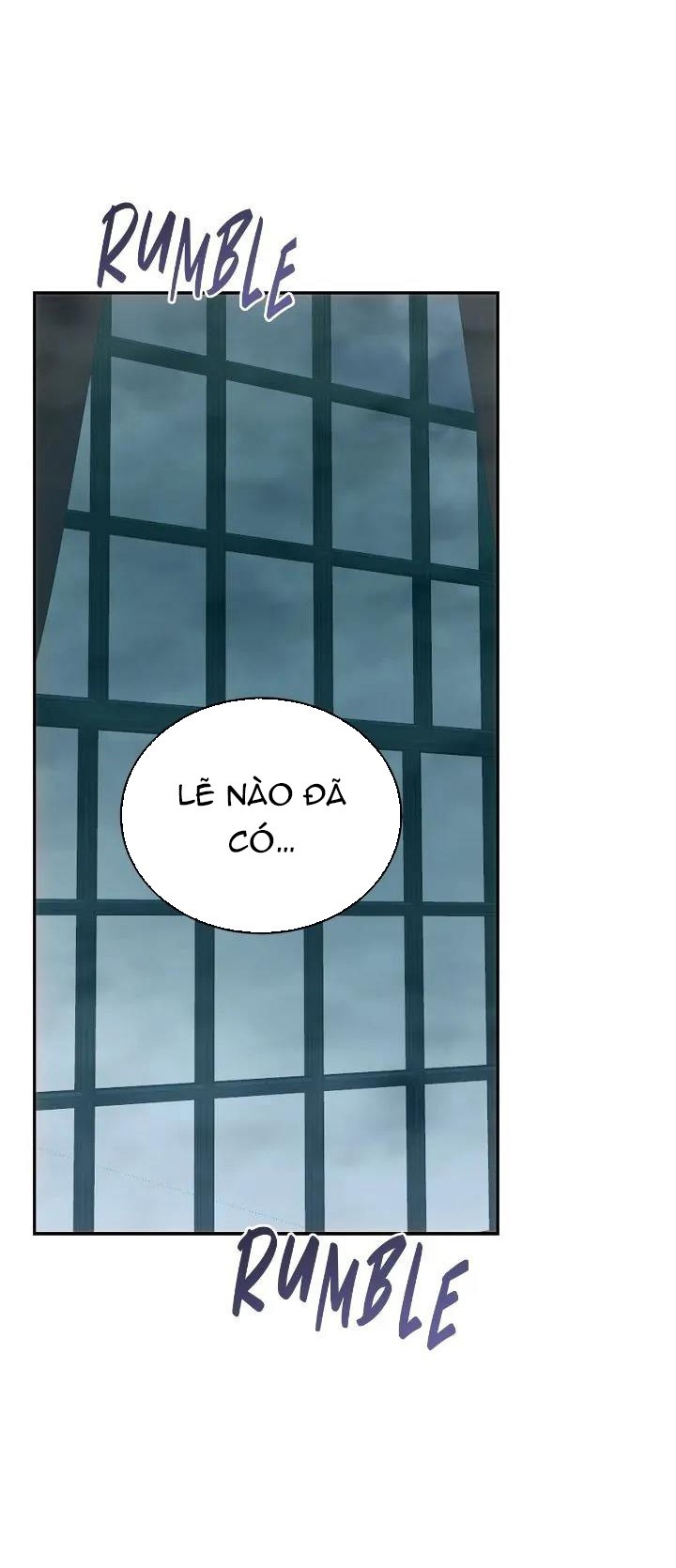 Rosalyn Bogart Chapter 77 - Trang 2