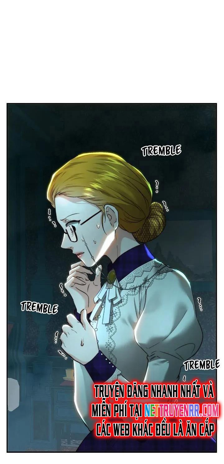 Rosalyn Bogart Chapter 77 - Trang 2